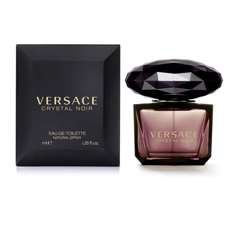 versace crystal noir olfaktoria|crystal noir versace price.